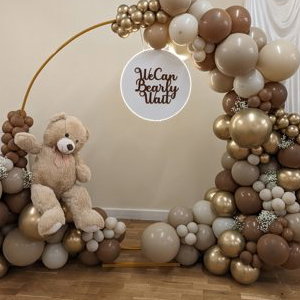 we can bearly wait hoop.jpg