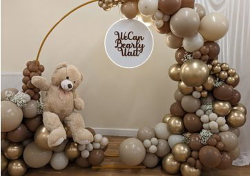 we can bearly wait hoop.jpg
