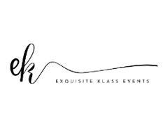 Exquisite Klass logo