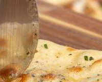 Garlic Pizza Bread web