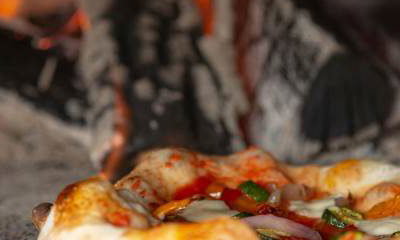 Piperoni