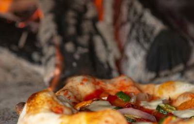 inside oven web