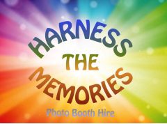 Harness the Memories