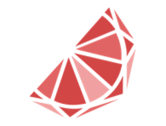 Ruby Lemon logo
