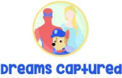 Dreams Captured Parties and Entertainment