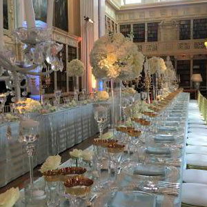 blenheim palace (1)