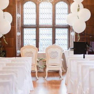 Jesse _ Simone Decor-5