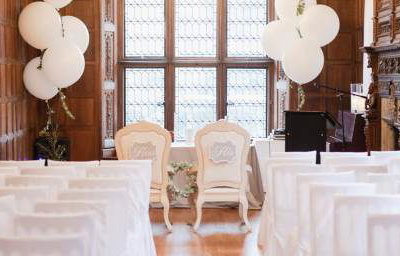 Jesse _ Simone Decor-5