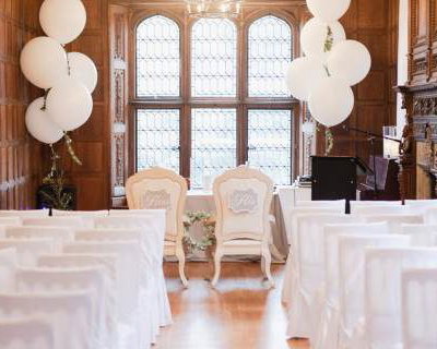 Jesse _ Simone Decor-5