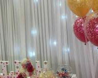 children's parties 4