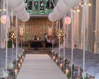 hyde park church 2