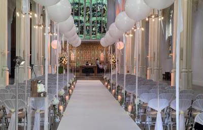 hyde park church 2