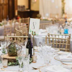 Jesse _ Simone Decor-15