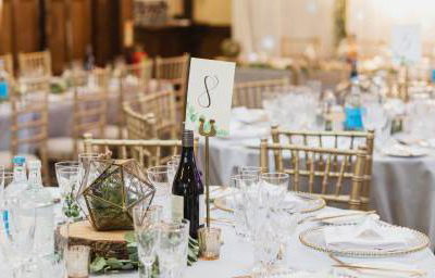 Jesse _ Simone Decor-15