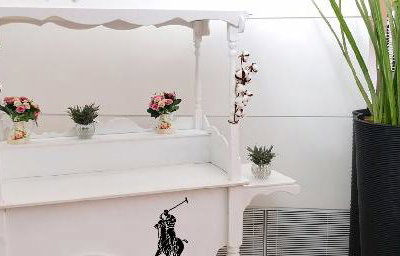 Untitled design (14)