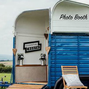 Essential Booth-11