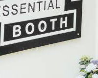 Essential Booth-24