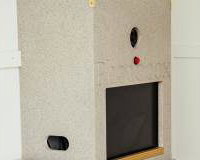 Essential Booth-27