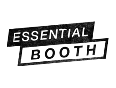 Essential Booth logo