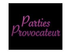 Parties Provocateur logo