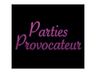 Parties Provocateur