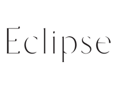 Eclipse Singers logo