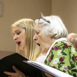 oratorio05