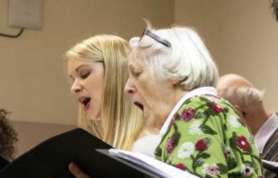 oratorio05