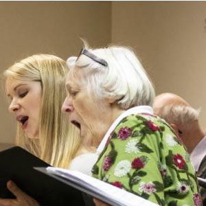 oratorio05