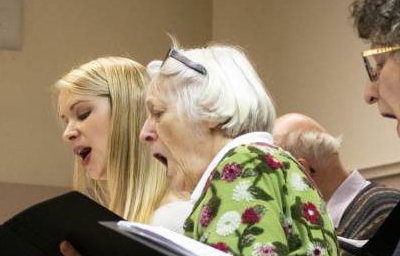 oratorio05