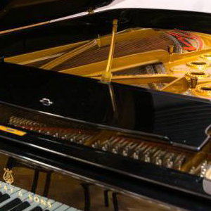 steinway-04