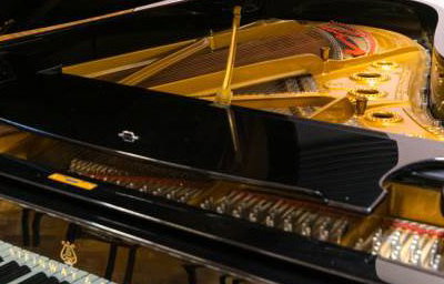 steinway-04