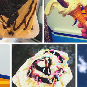 Mantio Ice Cream products (2)