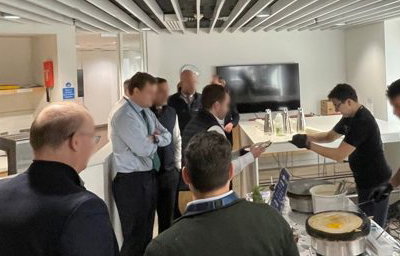 business-lunch-catering-london14.jpg