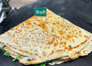 office-lunch-catering-london3.jpg