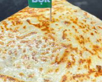 office-lunch-catering-london3.jpg