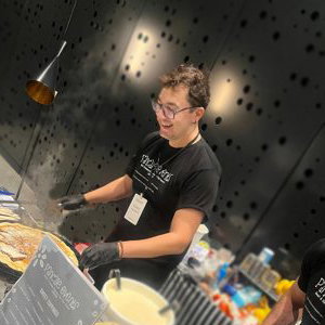 team-event-catering-london3.jpg
