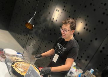 team-event-catering-london3.jpg