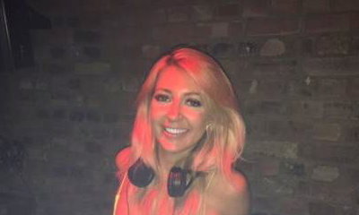 Lucy Jane Music
