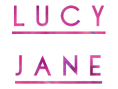 Lucy Jane Music logo
