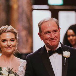 Gibson-Hall-London-Wedding-photographers-and-Videographers-237