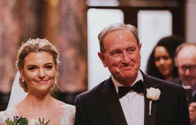 Gibson-Hall-London-Wedding-photographers-and-Videographers-237
