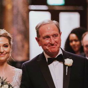 Gibson-Hall-London-Wedding-photographers-and-Videographers-237