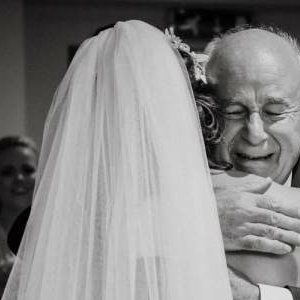 Anthony-and-Julie-Parklands-Quendon-hall-22-08-2018-6848