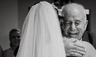 Boutique Wedding Films