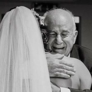 Anthony-and-Julie-Parklands-Quendon-hall-22-08-2018-6848