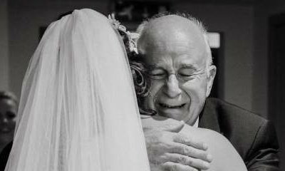 Boutique Wedding Films