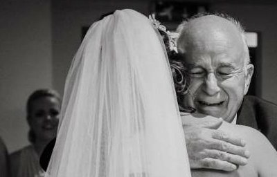 Anthony-and-Julie-Parklands-Quendon-hall-22-08-2018-6848