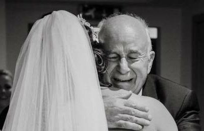 Anthony-and-Julie-Parklands-Quendon-hall-22-08-2018-6848