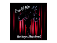 Coco D'Lite logo